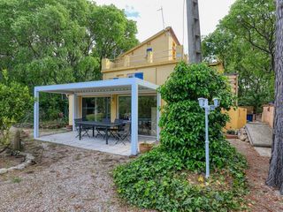  Maison � vendre 15 + pi�ces 400 m�