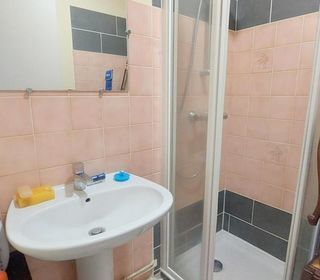  Appartement � louer 2 pi�ces 31 m�