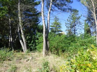  Terrain � vendre 1519 m�