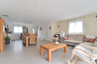  Maison � vendre 4 pi�ces 95 m�