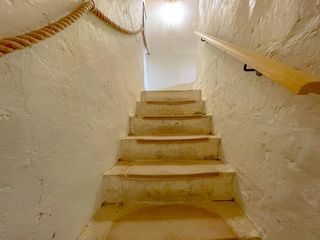  Maison � vendre 3 pi�ces 53 m�