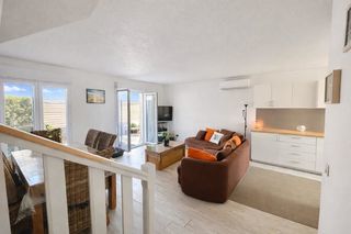  Maison � vendre 4 pi�ces 84 m�