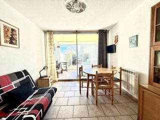  Appartement � vendre 1 pi�ce 27 m�