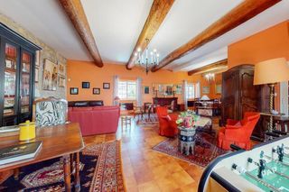  Maison � vendre 8 pi�ces 300 m�