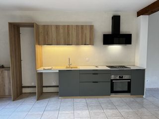  Appartement � vendre 3 pi�ces 100 m�