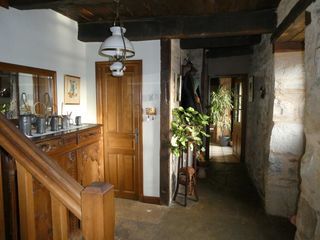  Maison � vendre 6 pi�ces 144 m�