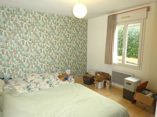  Maison � vendre 4 pi�ces 86 m�