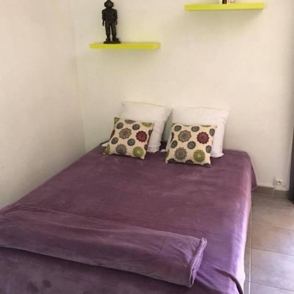 � vendre  Maison Collioure (66190)