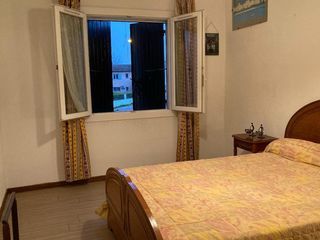  Maison � vendre 5 pi�ces 135 m�