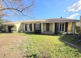  Maison � vendre 5 pi�ces 120 m�