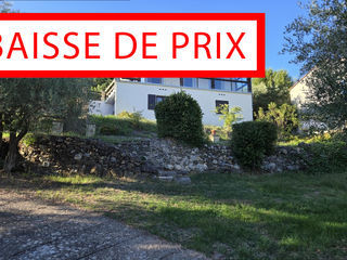  Maison � vendre 4 pi�ces 134 m�