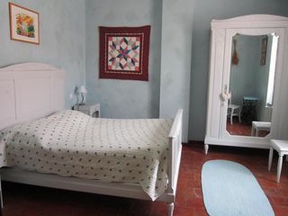  Maison � vendre 15 + pi�ces 609 m�