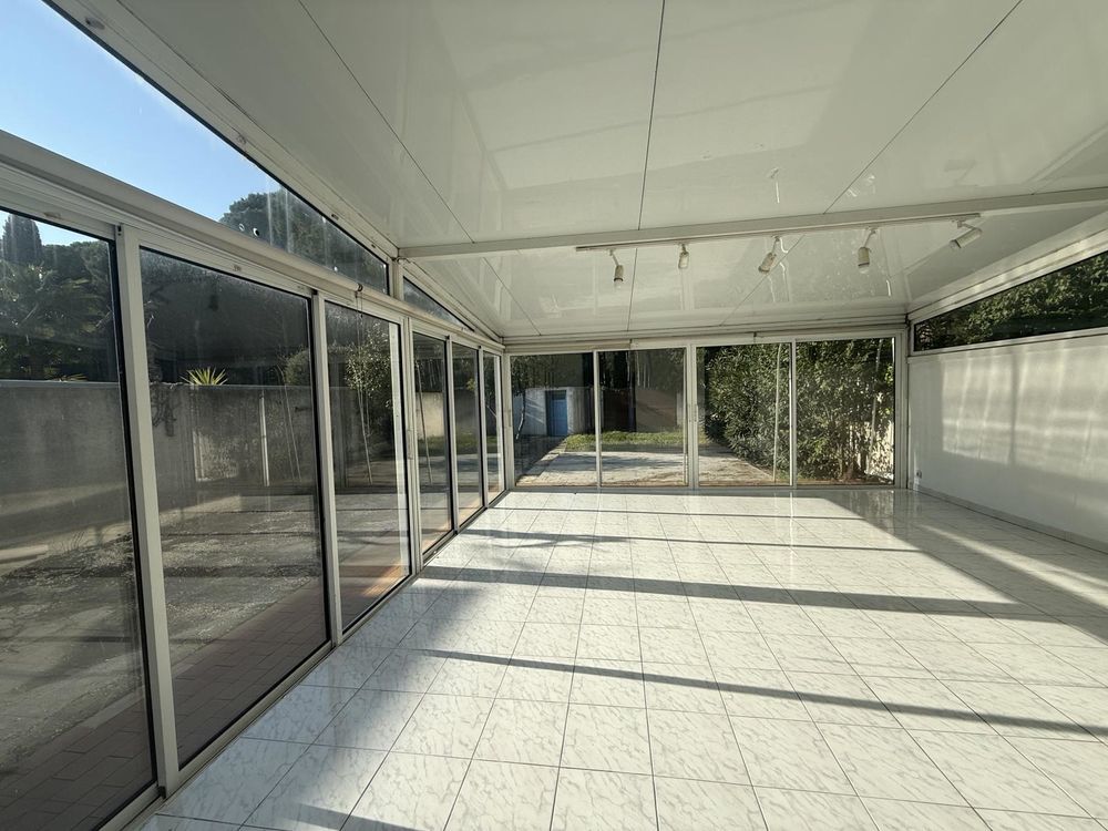 � vendre  Maison La Grande-Motte (34280)