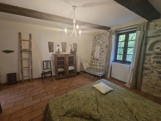  Maison � vendre 5 pi�ces 121 m�