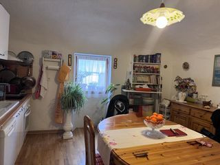  Maison � vendre 5 pi�ces 62 m�