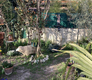  Maison � vendre 6 pi�ces 254 m�