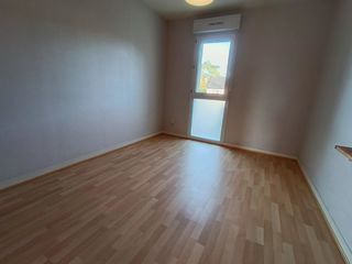  Appartement � louer 2 pi�ces 31 m�