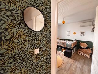  Maison � vendre 4 pi�ces 99 m�