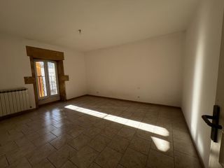  Appartement � vendre 3 pi�ces 100 m�