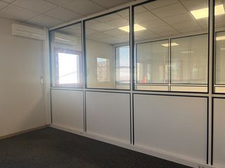  Immeuble � vendre 331 m�