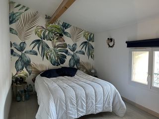  Maison � vendre 4 pi�ces 105 m�