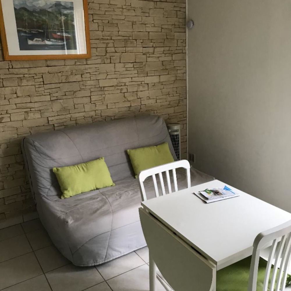 � vendre  Maison Collioure (66190)