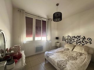  Appartement � vendre 3 pi�ces 80 m�