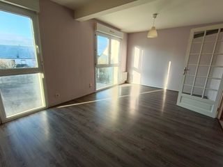  Appartement � louer 2 pi�ces 31 m�