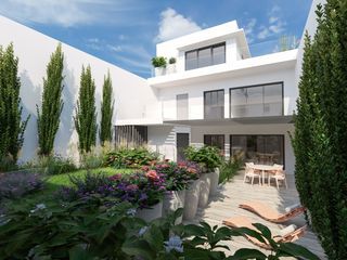  Maison � vendre 12 pi�ces 500 m�