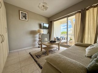  Appartement � vendre 2 pi�ces 28 m�