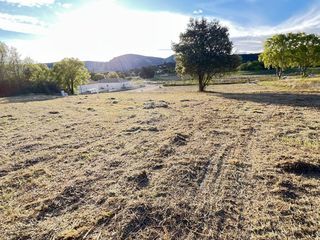  Terrain � vendre 811 m�