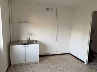  Appartement � vendre 3 pi�ces 52 m�