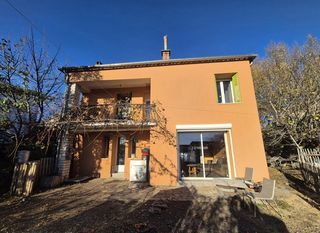  Maison � vendre 7 pi�ces 127 m�