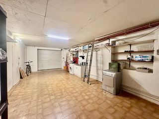  Maison � vendre 10 pi�ces 166 m�