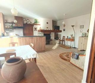  Maison � vendre 5 pi�ces 78 m�