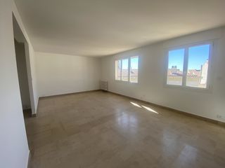  Appartement � louer 3 pi�ces 76 m�