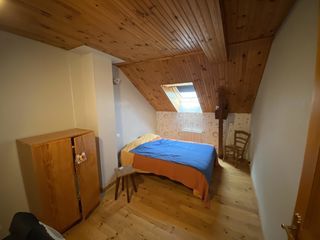  Maison � vendre 10 pi�ces 178 m�