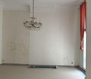  Appartement � vendre 3 pi�ces 120 m�