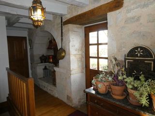  Maison � vendre 6 pi�ces 144 m�