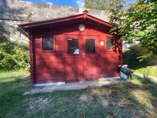  Terrain � vendre 8278 m�