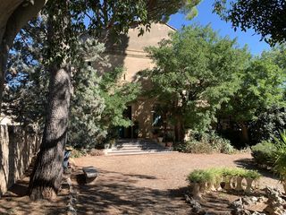  Maison � vendre 12 pi�ces 320 m�