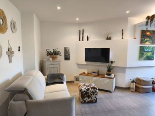  Appartement � vendre 2 pi�ces 37 m�