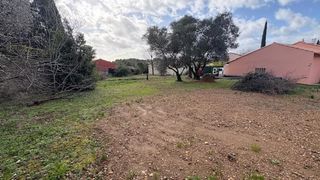  Terrain � vendre 500 m�