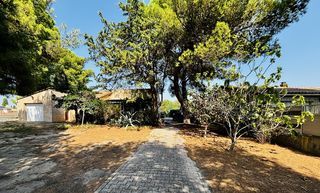  Maison � vendre 4 pi�ces 85 m�