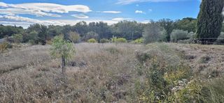  Terrain � vendre 492 m�