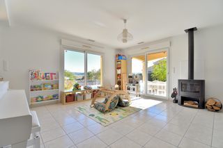  Maison � vendre 6 pi�ces 156 m�