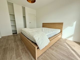  Appartement � louer 2 pi�ces 48 m�