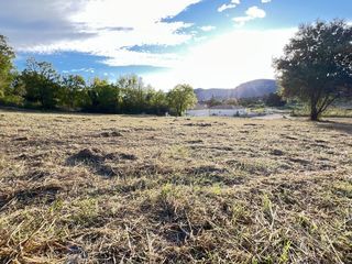  Terrain � vendre 811 m�