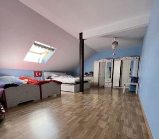  Maison � vendre 6 pi�ces 149 m�