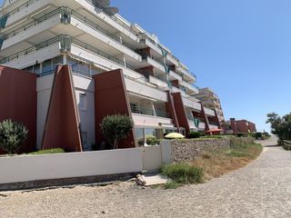  Appartement � vendre 2 pi�ces 52 m�